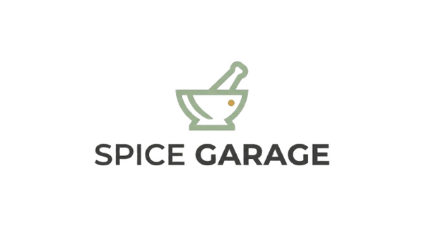 SPICE GARAGE